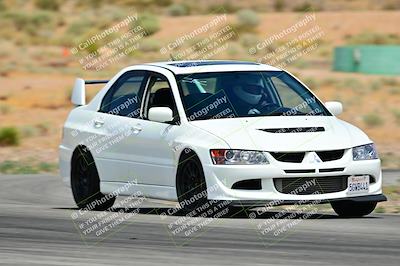 media/Jun-01-2025-VIP Trackdays (Sun) [[b20349723e]]/C Group/Session 3 (Turns 10 12 and StartFinish)/